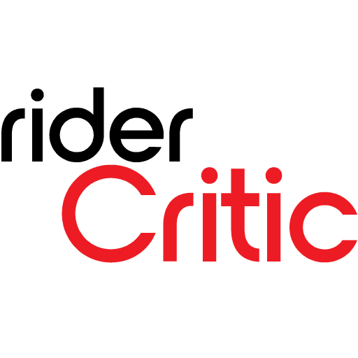 How to Choose Your First Motorcycle in Bangladesh